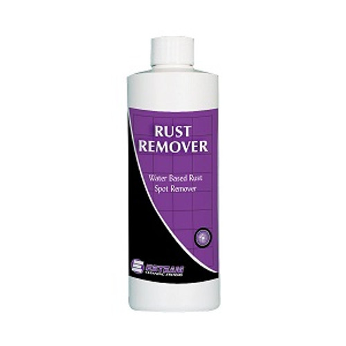 ESTEAM RUST REMOVER 475 ML ESTEAM RUST REMOVER 475 ML