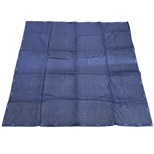 PACK-IT MOVING BLANKET 72 IN X 80 IN