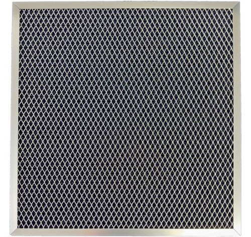 REPLACEMENT AIR FILTER FOR OMNIPRO OPD190 DEHUMIDIFIER
