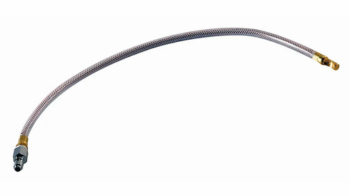 LTE COILJET FLEXIBLE WAND 24 IN