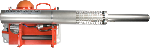 PRORESTORE THERMOGEN GAS POWERED THERMAL FOGGER