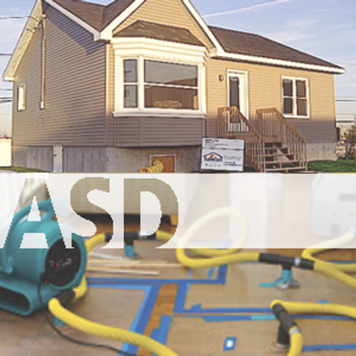 ASD - DORVAL IN-PERSON - NOVEMBER 4-6: 8AM-4PM ET (FRENCH) ASD - DORVAL IN-PERSON - NOVEMBER 4-6: 8AM-4PM ET (FRENCH)