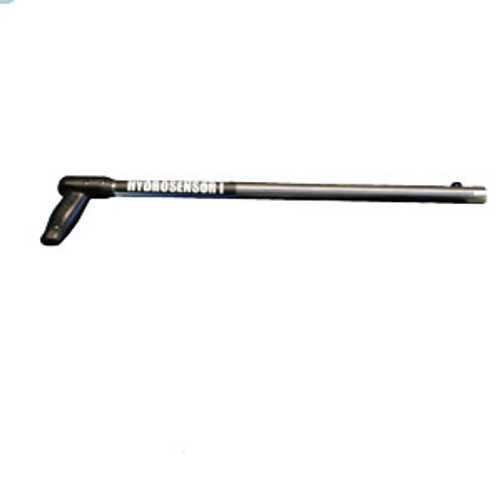 DRI-EAZ HYDROSENSOR 1 MOISTURE METER DRI-EAZ HYDROSENSOR 1 MOISTURE METER