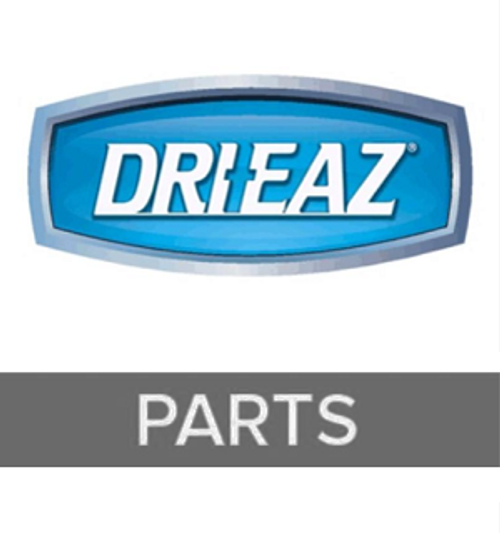 DRI-EAZ ELECTRICAL BOX COVER ASSEMBLY - 115 V FOR HEPA 700 DRI-EAZ ELECTRICAL BOX COVER ASSEMBLY - 115 V FOR HEPA 700