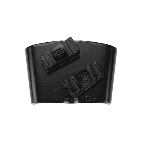 HUSQVARNA ELITE-GRIND EZ S100 DS 3PCS HUSQVARNA ELITE-GRIND EZ S100 DS 3PCS
