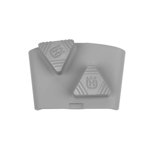 HUSQVARNA ELITE-GRIND EZ H30 DS 3PCS HUSQVARNA ELITE-GRIND EZ H30 DS 3PCS