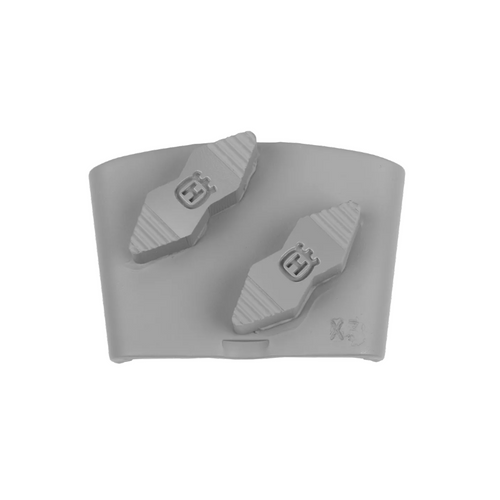 HUSQVARNA ELITE-GRIND EZ X30 DS 3PCS HUSQVARNA ELITE-GRIND EZ X30 DS 3PCS