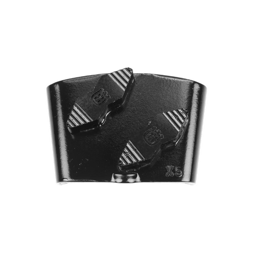 HUSQVARNA ELITE-GRIND EZ X100 DS 3PCS HUSQVARNA ELITE-GRIND EZ X100 DS 3PCS