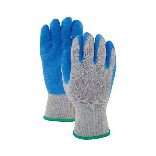WATSON JUNKYARD DOG RUBBER PALM GLOVE XL