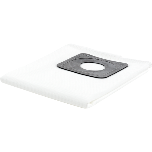 HUSQVARNA HIGH FILTRATION BAG FOR S11 S25 S50 VACUUM