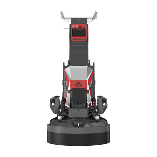 PHX HTG-820RCPRO (480V) 32 IN REMOTE CONTROL FLOOR GRINDER