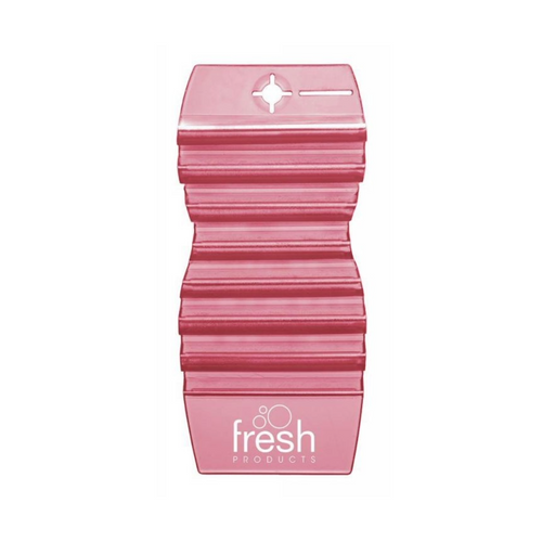 ECO FRESH SPICED APPLE HANG TAG