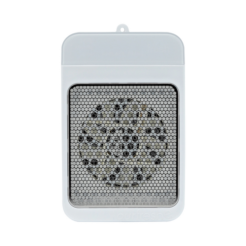 OURFRESH E DISPENSER (PLUG-IN)