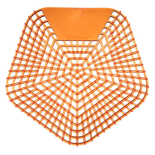 WCBASIX MANGO MIST URINAL SCREEN