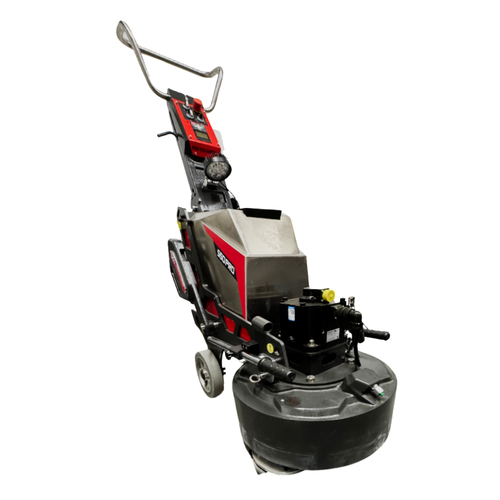 PHX HTG-550PRO 21 IN WALK BEHIND FLOOR GRINDER