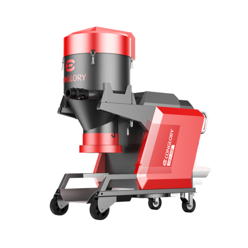 PHX HTG-CD-553B DUST COLLECTOR