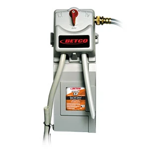 BETCO FASTDRAW ONE DISPENSER
