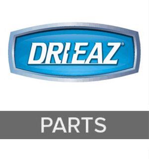 DRI-EAZ SENSOR ASSY TEMP/RH SHT31 CABLED 15.0 IN (FIRMWARE 3.18 OR LATER)