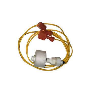 PHOENIX FLOAT SAFETY SWITCH WITHOUT BRACKET