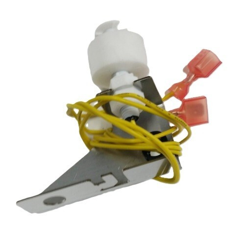 PHOENIX FLOAT SWITCH REPLACEMENT WITH BRACKET