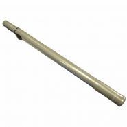 NILFISK WAND TELESCOPIC ALUMINUM 32MM FOR GD930