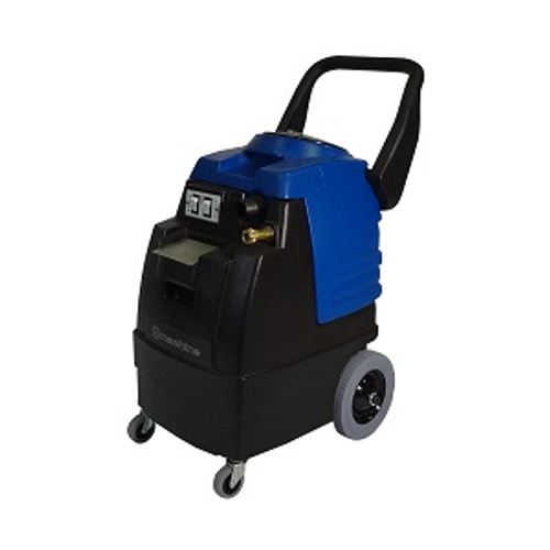 ESTEAM E600 EXTRACTOR (MACHINE ONLY) ESTEAM E600 EXTRACTOR (MACHINE ONLY)