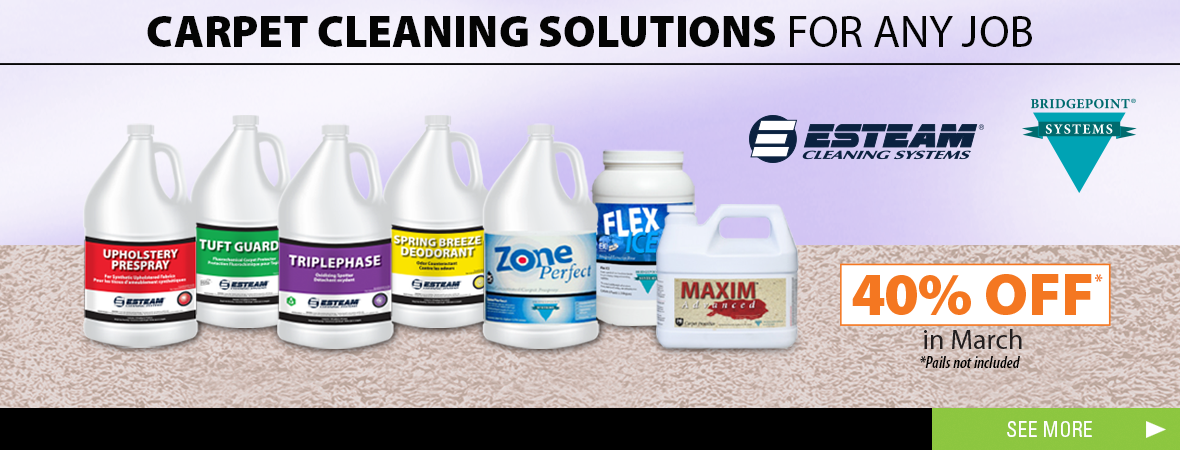 Flex Ice  The Cleaners Solution