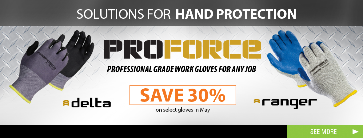 Shieldtech protective clothing sale.