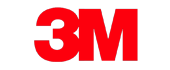 3M 3M Products