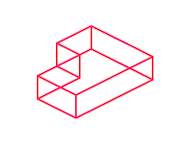 3dfiles.png 3dfiles.png