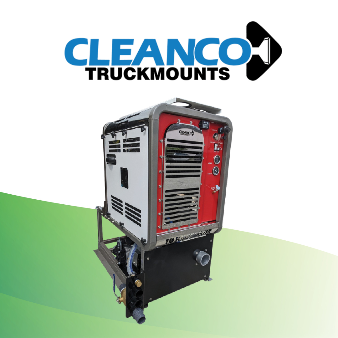 Cleanco Black Friday Deals