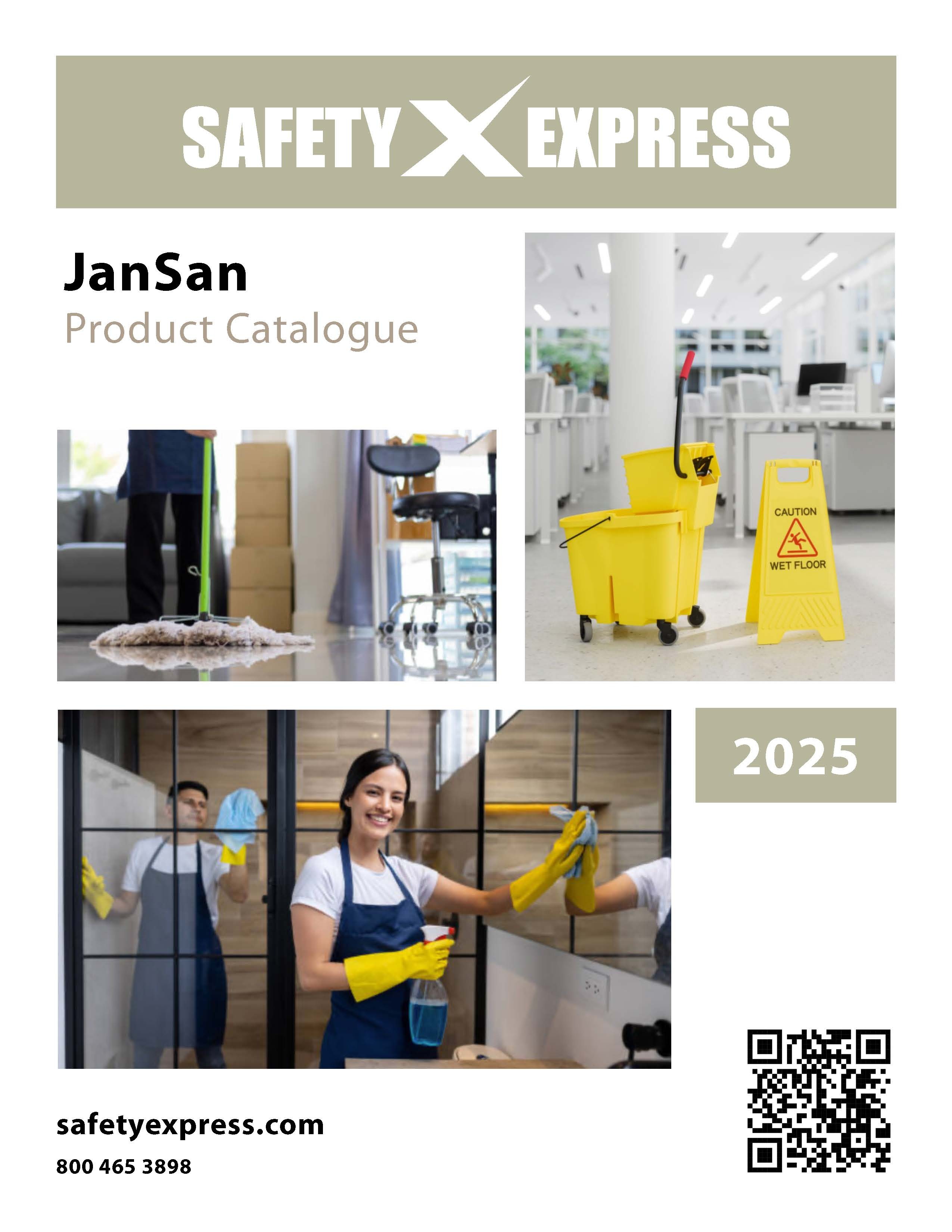 janitorial-catalogue-cover.png