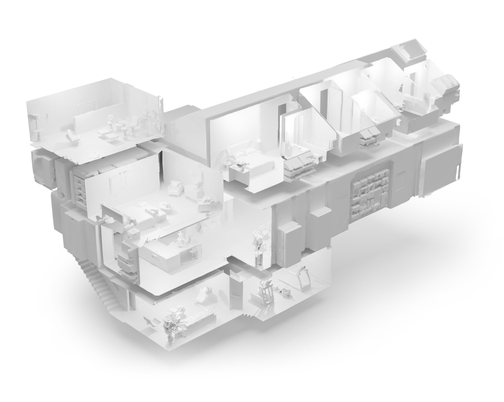 dollhouse-image-3x.png dollhouse-image-3x.png
