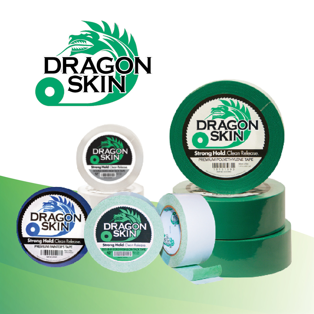 Dragon Skin Tape Black Friday Deals
