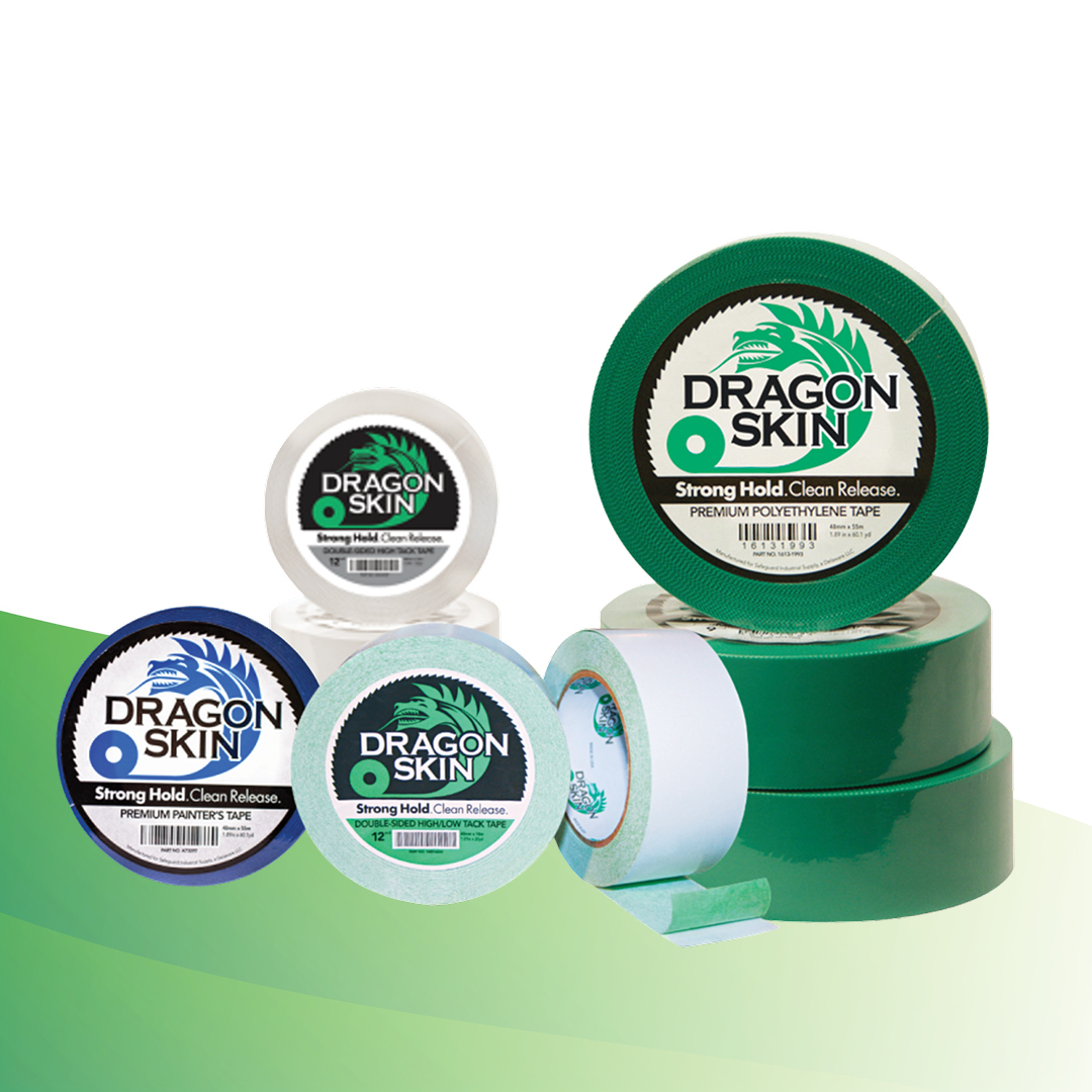 Dragon Skin Tape Black Friday Deals