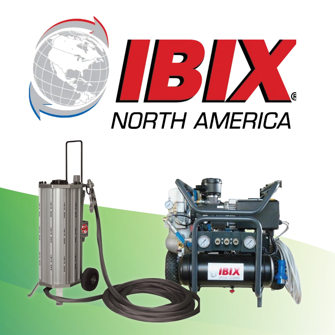 IBIX Black Friday Deals