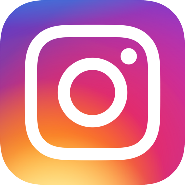 instagram-icon.png