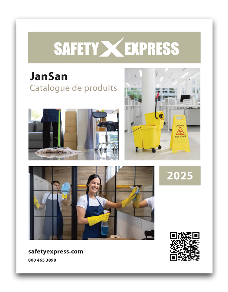 janitorial-cataloguefr-cover.png