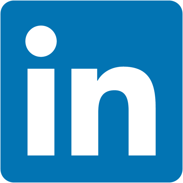 linkedin-logo-initials.png