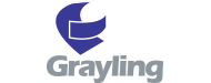 logo-190x75-grayling.png