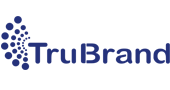 Tru Brand Surface Preparation Products