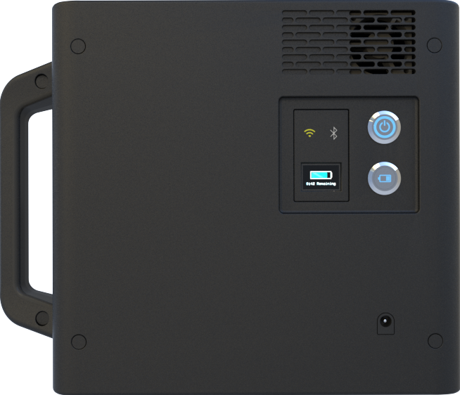 matterport-pro2-isolated-back.png matterport-pro2-isolated-back.png