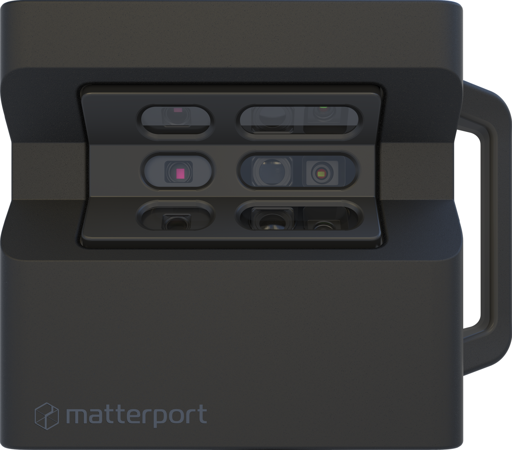 matterport-pro2-isolated-front.png