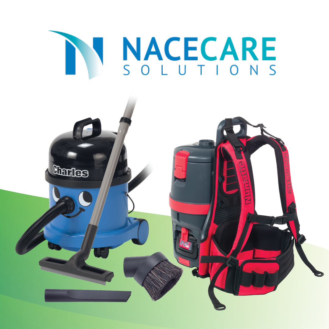 NaceCare Black Friday Deals