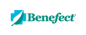 Benefect Products