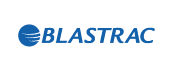 Blastrac Products