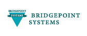 Bridgepoint Systems Products