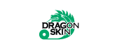 logo-190x75-dragon-skin-green.png