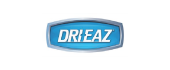 Dri-Eaz Restoration Products