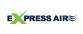 logo-190-Express-Air.png